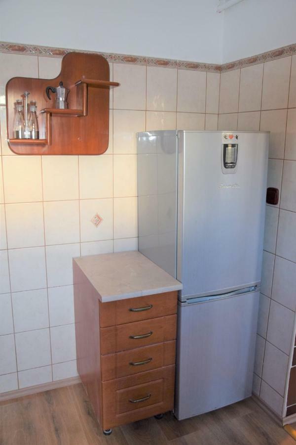 Rooms Ribnikar Postojna Luaran gambar