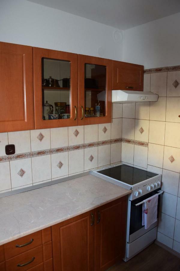 Rooms Ribnikar Postojna Luaran gambar